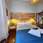 Atuaire En El Centro De