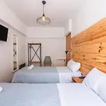 Atuairehome En El Centro De Guest house *
