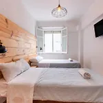 Atuairehome En El Centro De * Burgos