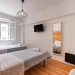Guest house Atuairehome En El Centro De Burgos