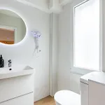Atuairehome En El Centro De Burgos