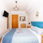Atuairehome En El Centro De Guest house