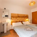 Atuairehome En El Centro De Burgos
