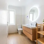 Guest house Atuairehome En El Centro De *