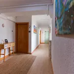 Guest house Atuairehome En El Centro De Burgos
