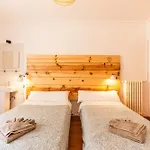 Atuairehome En El Centro De * Burgos