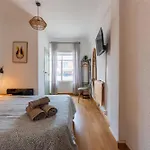 Guest house Atuairehome En El Centro De