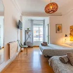 Atuairehome En El Centro De Guest house