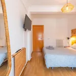 Guest house Atuairehome En El Centro De Burgos