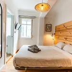 Guest house Atuairehome En El Centro De Burgos
