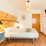 Guest house Atuairehome En El Centro De