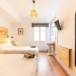 Guest house Atuairehome En El Centro De Burgos