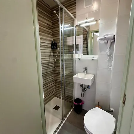 Atuaire En El Centro De Guest house *