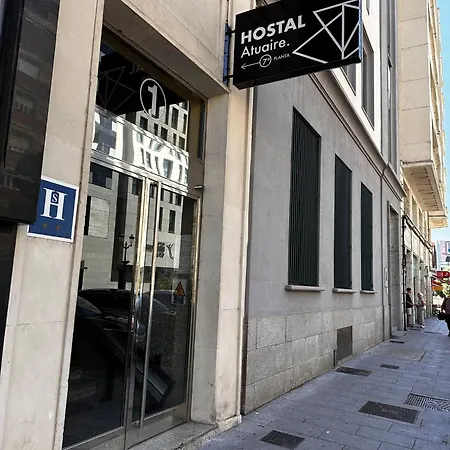 Atuaire En El Centro De Gasthuis Burgo