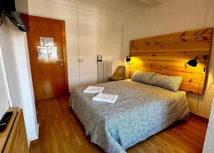 Atuaire En El Centro De Gasthuis Burgo